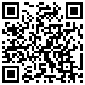 qrcode für Siemens 8MF18943VS4