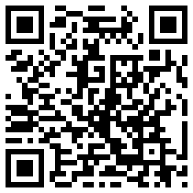 qrcode für Cisco SVCS (CON-SNT-C2520TC)