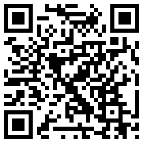 qrcode für Siemens 8MF18963VS4