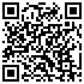 qrcode für Siemens 8MF18983VS4