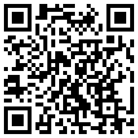 qrcode für Siemens 8MF10053VS4