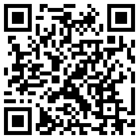 qrcode für Siemens 8MF10253VS4