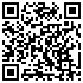 qrcode für Siemens 8MF10403VS4