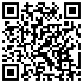 qrcode für Siemens 8MF10443VS4