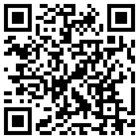 qrcode für Siemens 8MF10453VS4