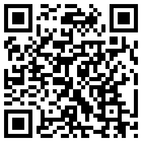 qrcode für Siemens 8MF10483VS4