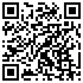 qrcode für Siemens 8MF10653VS4