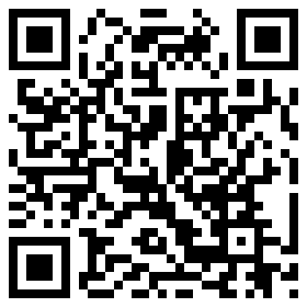 qrcode für Cisco SVCS (CON-SNT-C930210K)
