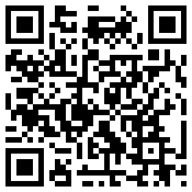 qrcode für Siemens 8MF10853VS4