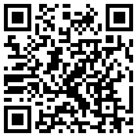 qrcode für Siemens 8MF10953VS4