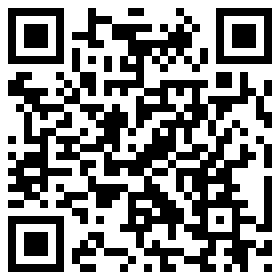qrcode für Siemens 8MF12053VS4
