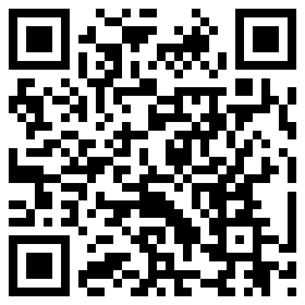 qrcode für Siemens 8MF12253VS4