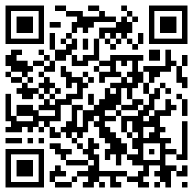 qrcode für Siemens 8MF12403VS4
