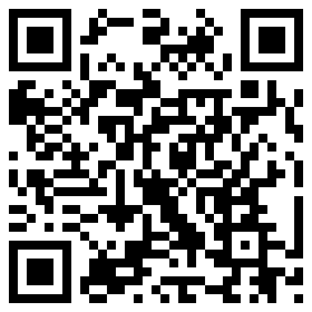 qrcode für Siemens 8MF12453VS4