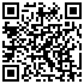 qrcode für Siemens 8MF12463VS4