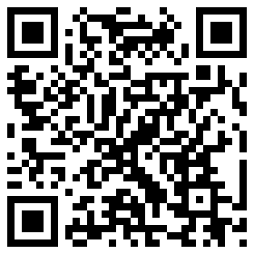 qrcode für Siemens 8MF12483VS4