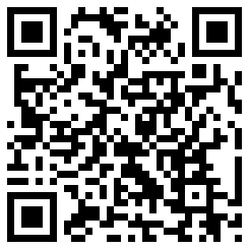qrcode für COME 1883299 Portier Rahmen AP 2fach RAL
