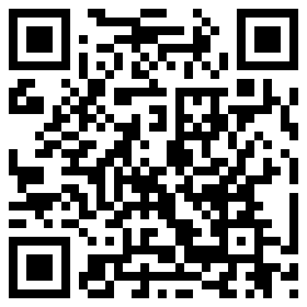 qrcode für Cisco SVCS (CON-SNT-IW370KE2)