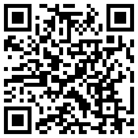 qrcode für Siemens 8MF12653VS4