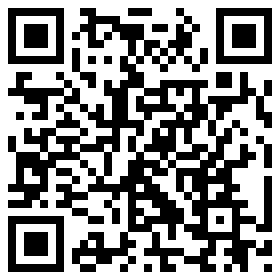 qrcode für Siemens 8MF12853VS4
