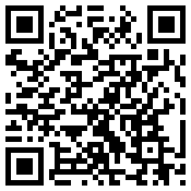 qrcode für Siemens 8MF12953VS4