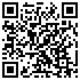 qrcode für Siemens 8MF18043BR4
