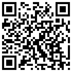 qrcode für Siemens 8MF18063BR4
