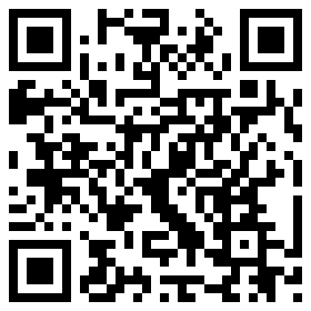 qrcode für Siemens 8MF18083BR4