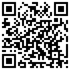 qrcode für Siemens 8MF18003BR4