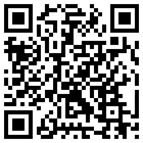 qrcode für Siemens 8MF18203BR4