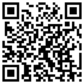 qrcode für Siemens 8MF18243BR4