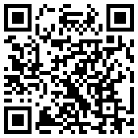 qrcode für Siemens 8MF18253BR4