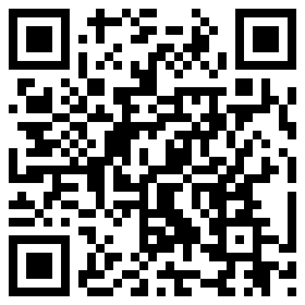 qrcode für Siemens 8MF18263BR4