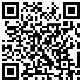 qrcode für COME 1883399 Portier Rahmen AP 3fach RAL