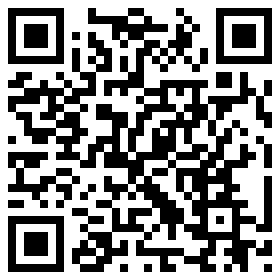 qrcode für Siemens 8MF18403BR4