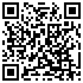 qrcode für JUNG ME2962-1AT