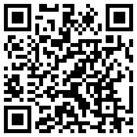 qrcode für Siemens 8MF18443BR4