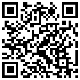 qrcode für Siemens 8MF18453BR4