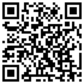 qrcode für Siemens 8MF18463BR4