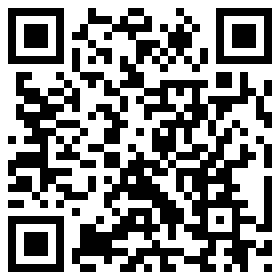 qrcode für Siemens 8MF18483BR4