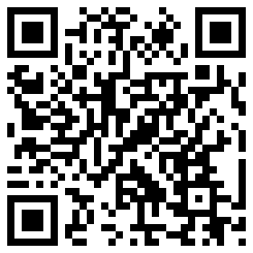 qrcode für Siemens 8MF18603BR4