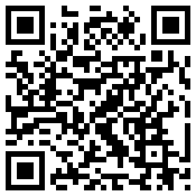 qrcode für Siemens 8MF18643BR4