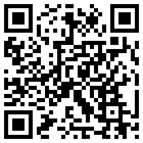 qrcode für Siemens 8MF18653BR4