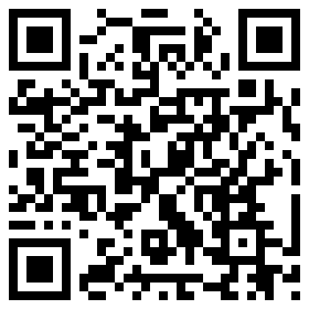 qrcode für Siemens 8MF18663BR4