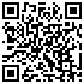 qrcode für Zander Aachen Sicherheitsschaltgerät - SR3A 230V 50-60Hz