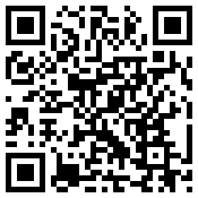 qrcode für COME 1883699 Portier Rahmen AP 6fach RAL