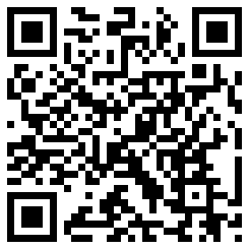 qrcode für COME RGE1232907 Kuppel mit Dichtung Acero Kamera