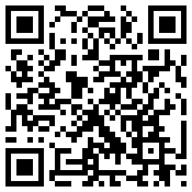 qrcode für COME RGE1275201 Tastenknopfsatz für 17875 17877 weiß