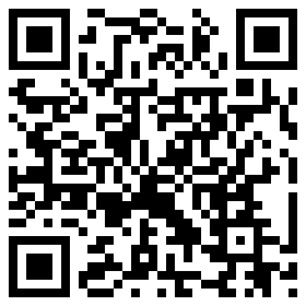 qrcode für Siemens 8MF18683BR4