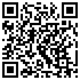 qrcode für Siemens 8MF18803BR4